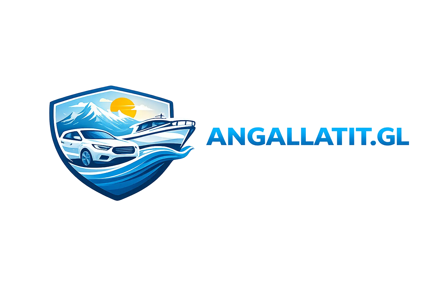 Angallatit.gl